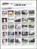 image of October 22, 2009 - number 65