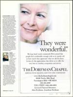 image of October 22, 2009 - number 67