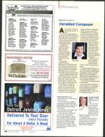 image of October 22, 2009 - number 68