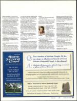 image of October 22, 2009 - number 69