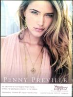 image of October 22, 2009 - number 72