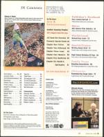 image of October 29, 2009 - number 3