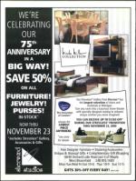 image of October 29, 2009 - number 4