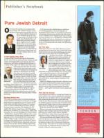 image of October 29, 2009 - number 5