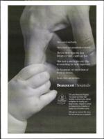 image of October 29, 2009 - number 7