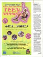 image of October 29, 2009 - number 8