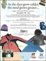 image of October 29, 2009 - number 9