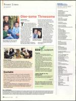 image of October 29, 2009 - number 10