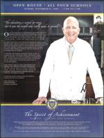 image of October 29, 2009 - number 11