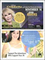 image of October 29, 2009 - number 12