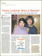 image of October 29, 2009 - number 13