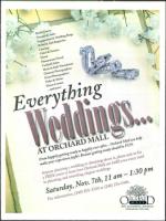 image of October 29, 2009 - number 15