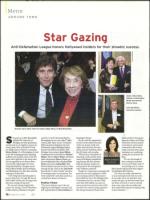 image of October 29, 2009 - number 16