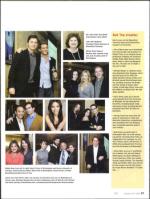 image of October 29, 2009 - number 17