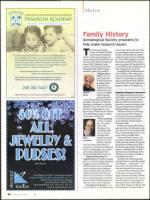 image of October 29, 2009 - number 18