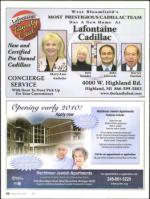 image of October 29, 2009 - number 20