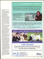 image of October 29, 2009 - number 23