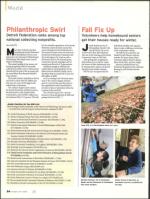 image of October 29, 2009 - number 24