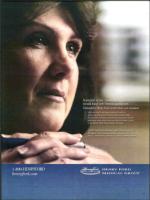 image of October 29, 2009 - number 25