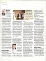 image of October 29, 2009 - number 26