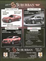 image of October 29, 2009 - number 27