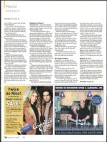 image of October 29, 2009 - number 28