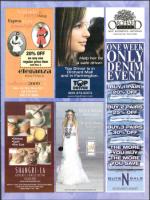 image of October 29, 2009 - number 29