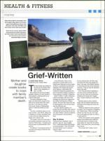 image of October 29, 2009 - number 31