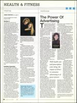 image of October 29, 2009 - number 32