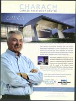 image of October 29, 2009 - number 33