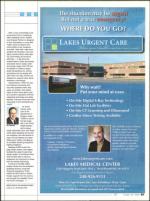 image of October 29, 2009 - number 35