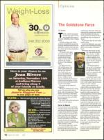 image of October 29, 2009 - number 42