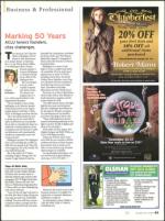 image of October 29, 2009 - number 43