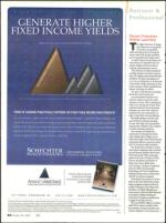 image of October 29, 2009 - number 44