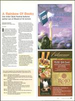 image of October 29, 2009 - number 47