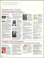 image of October 29, 2009 - number 48