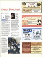 image of October 29, 2009 - number 49