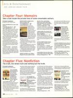 image of October 29, 2009 - number 50