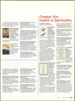 image of October 29, 2009 - number 51