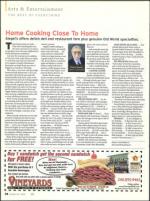 image of October 29, 2009 - number 52