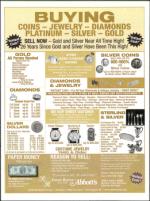 image of October 29, 2009 - number 53