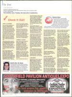 image of October 29, 2009 - number 54