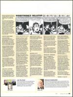 image of October 29, 2009 - number 55