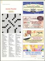 image of October 29, 2009 - number 57