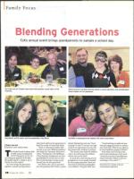 image of October 29, 2009 - number 58