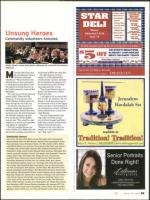 image of October 29, 2009 - number 59