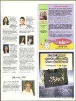 image of October 29, 2009 - number 61