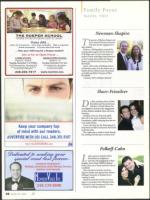 image of October 29, 2009 - number 62