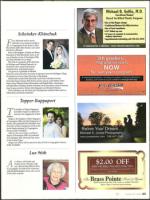 image of October 29, 2009 - number 63