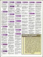 image of October 29, 2009 - number 64